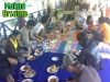 Makan bersma-001 1